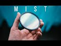 Кинематографическое видео с фильтрами Freewell Glow Mist