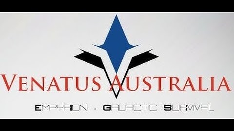 Motion Sensor for Teleporter and Shield Tutorial