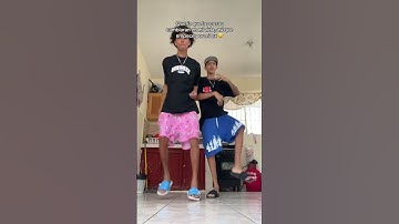 Tema Saoco bailando #elmejorcolegio #humor #teamsaoco #baile #dance #bailando #dembow #rd