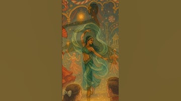 Thumbnail of #13 Tchaikovsky's Nutcracker – The Complete Ballet in 10 Minutes