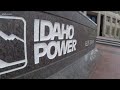 Idaho power aims to provide 100 clean energy