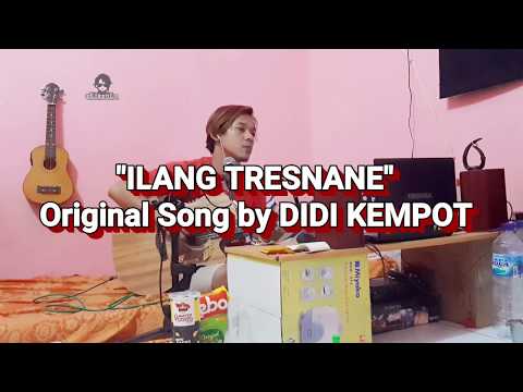 didi-kempot---ilang-tresnane-||-lagu-ambyar...!!!-||-cover-by-alie-solo