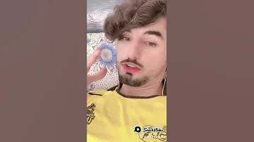 Ywo Da Nar Lor Pakistan Afghanistan Bannu Waziristan Shorts Pashto Song Funny 