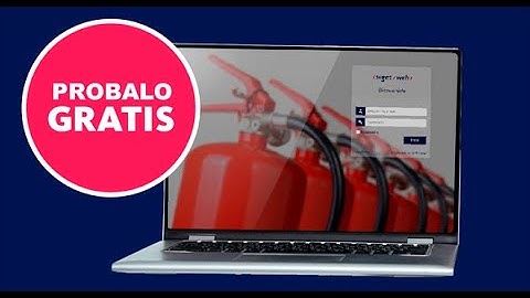 Tutorial Sigex Web - Contratación de Servicios