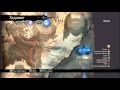 Darksiders 2 Secret chests (Секретные сундуки)