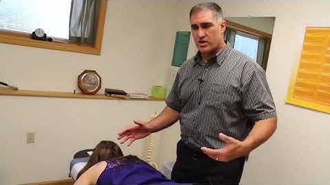 Fibromyalgia   Ames Chiropractic Wellness Center   Bangor, Corinna, Lincoln Maine