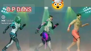 Free Fire Pro Super Duper Dans Sort Video Sumusang Para A2,S9,J6 S5,