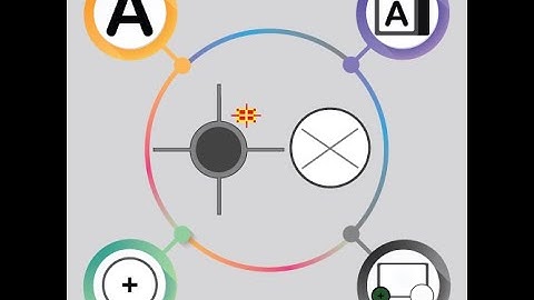 Convert To Points V-02