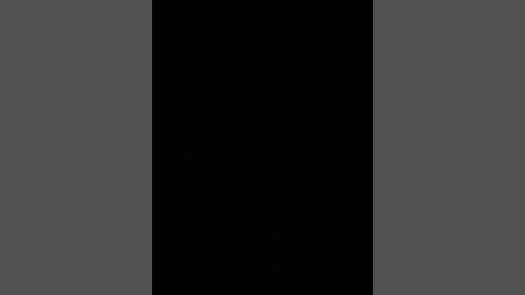 Thumbnail of Hawaiian Happiness-SB Music