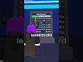 How YOU Can Make It On The Leaderboard in Steal A Brainrot...