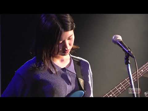 2022.5.21 4-1 青い春/back number