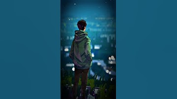 Dad Mummy 2.0 Xml File 💕🤧 || Alight Motion Presets XML 🖤 || New XML File 💥🦋 || #xml #trending #trend