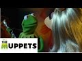 Los Muppets 2011 El Gran Arcoiris Latino Los Muppets 2011 El Gran Arcoiris Latino