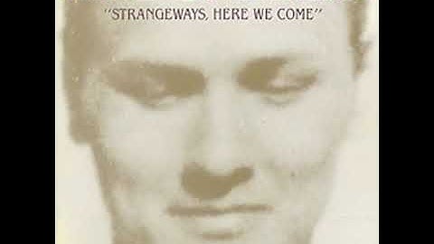 The Smiths - Girlfriend in a Coma - (2011 Remaster) - HQ