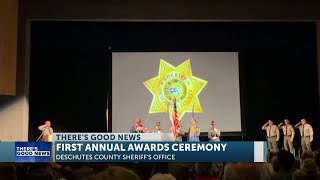 Part Of Ceremony  Cut