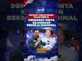 Demokrat minta kejaksaan bekerja maksimal