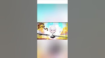 Cụt vương mạnh nhất😎😎 #caucavancan #edit #cauca #vietsubedit