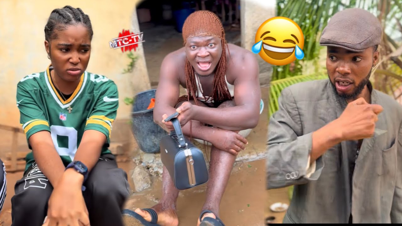 🎞️🎯Tovia \\Kodjo le jeune \\Pasteur Zomino \\Clément \\\Zomatchi \\Moufitiii \\Docteur seringue 💉🎞️🎯