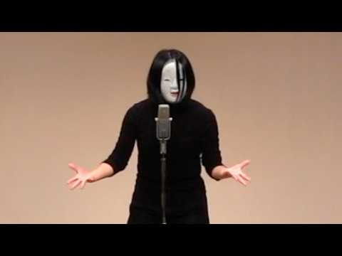 TEPPEN.311　志真うた／コント「荒野行動」