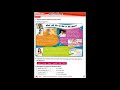 Family And Friends Special Edition Grade 5 Student Book -UNIT 9- LESSON 5 ( SOURCE: XINGTECH-)