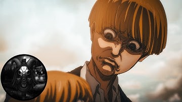 米津玄師 Kenshi Yonezu - IRIS OUT [Dubstep Remix]