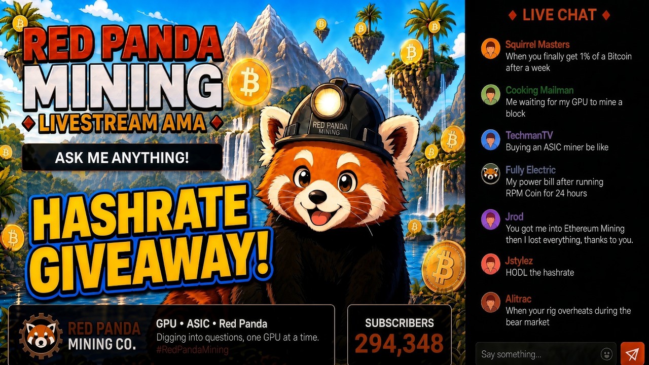 AMA