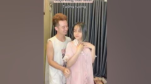 Cân điện tử sức khỏe Crenot Gofit S2 không thể thiếu cho trong mỗi gia đình