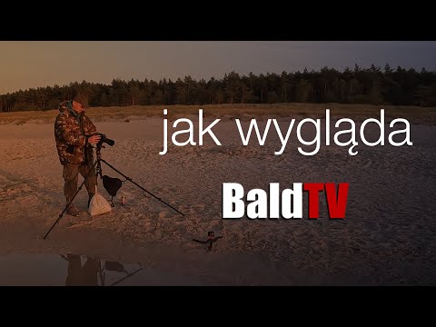 BALD POKAZUJE SIĘ PORAZ PIERWSZY OD 5 LAT YOUTUBA  - BALD POKAZUJE SIĘ PORAZ PIERWSZY OD 5 LAT YOUTUBA 