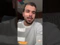 أولى ثانوى انتظروووناا