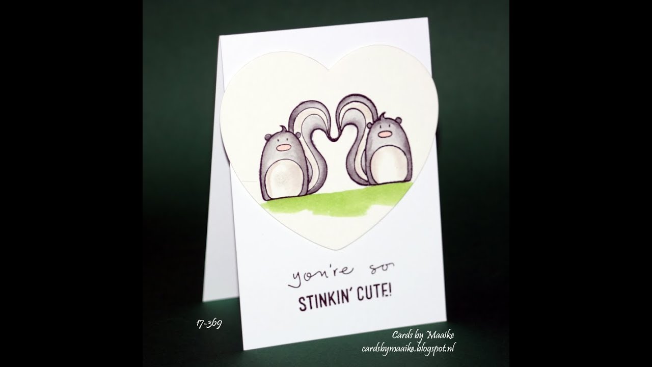 maaike verstuyf mirror stamping with my baking sheet