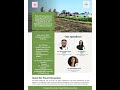 Legal and Social Implications of Land Acquisition by the Punjab Government in the Ludhiana Region
