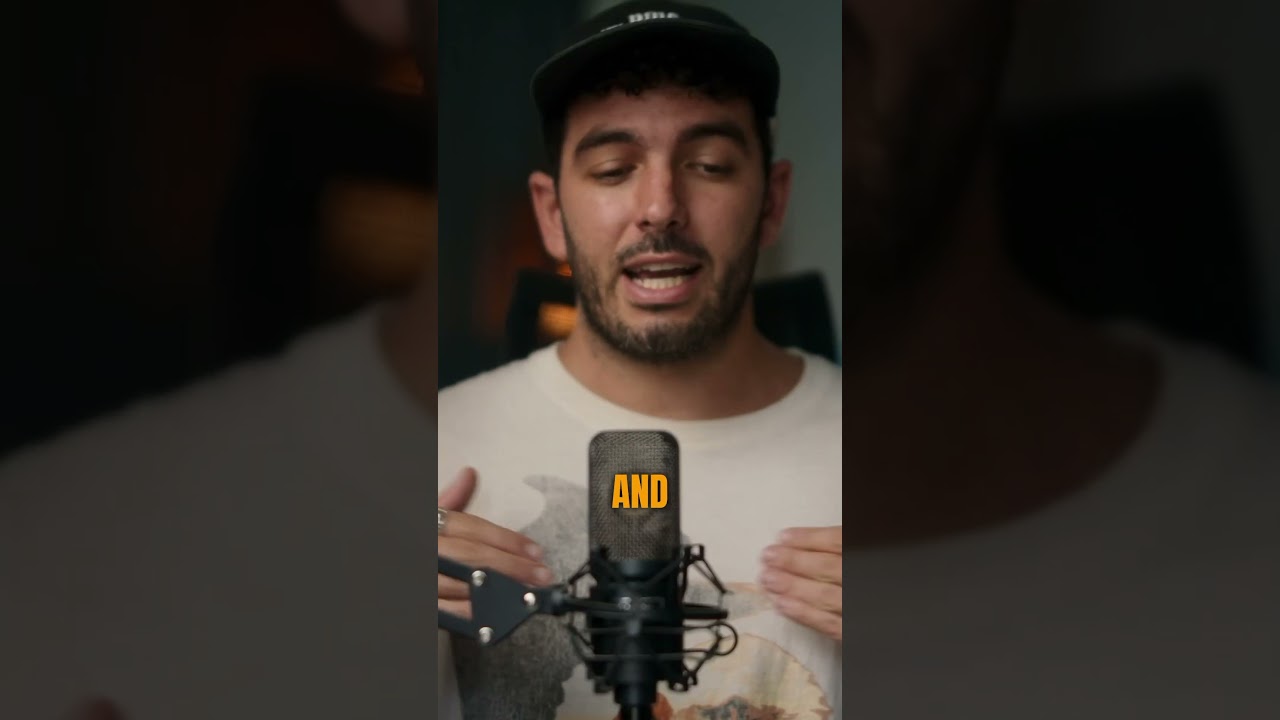 How To Export Instagram Reels PART 1/5 