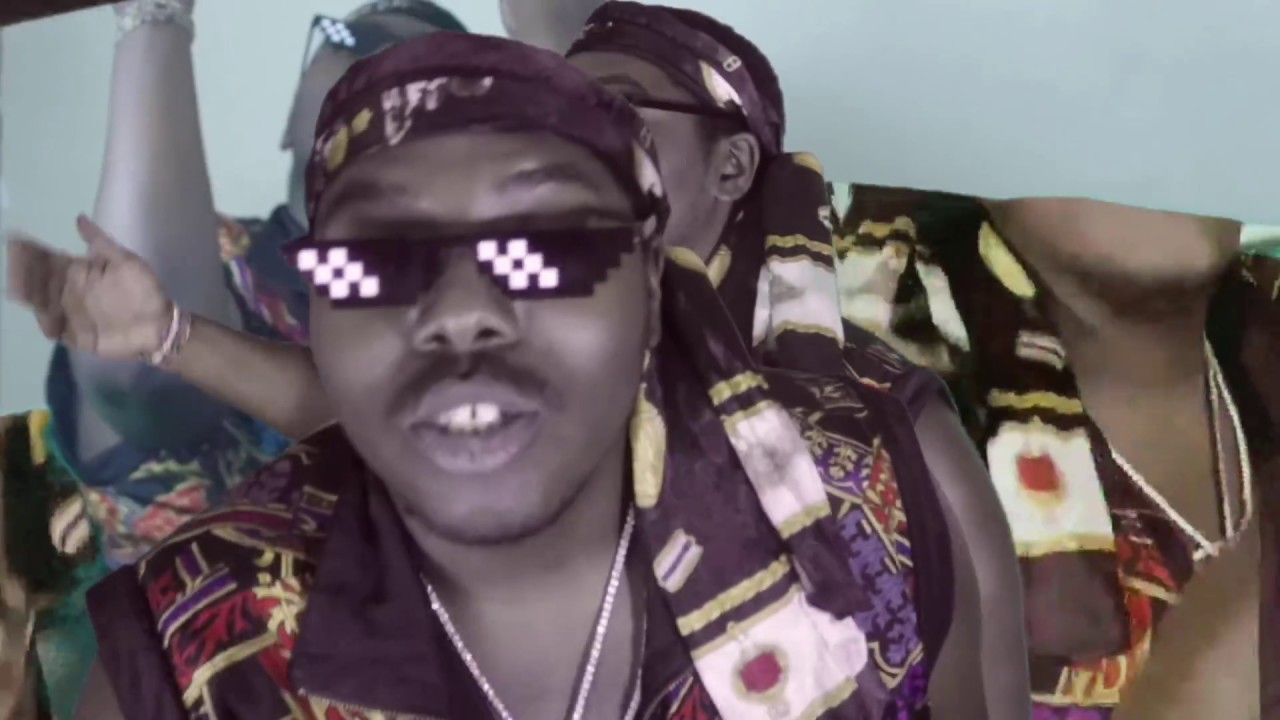 Joe Billionaire Woopty Woop YouTube joe-billionaire-woopty-woop-youtube