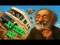 Езжаем ►RV There Yet? #action  #rvthereyet? #peakgame #gaming   #инди #Games #short  #shorts