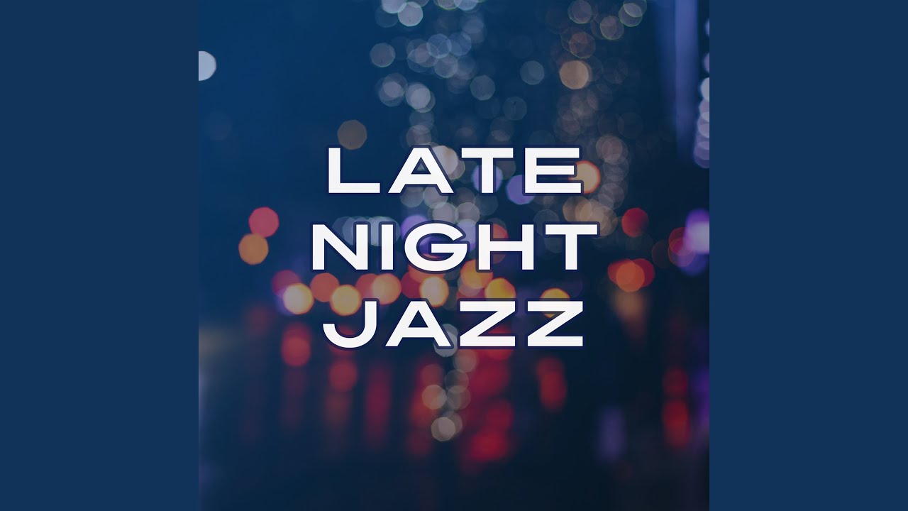 Best Dinner Jazz Music - YouTube