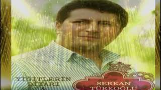 Serkan Türkoğlu - Yiğitlerin Diyarı ( Radyo 06 Canlı Performans ) Resimi