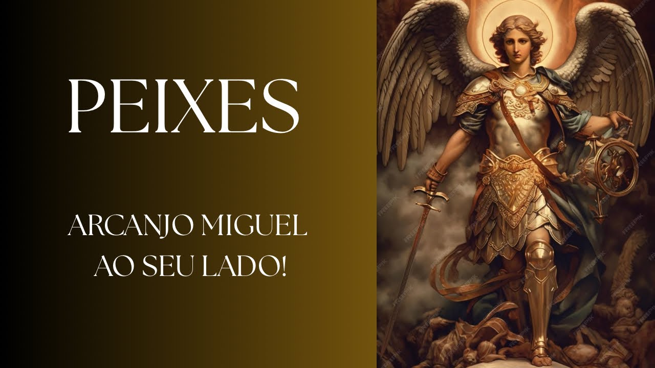 PEIXES JUNHO VAI VIVER O SOBRENATURAL!! DONS MEDIÚNICOS TALENTOS PROSPERIDADE AMOR DE ALMAS ❤️