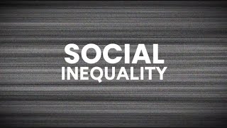 BREAK THE CHAINS OF INEQUALITY | Campaign for Equality