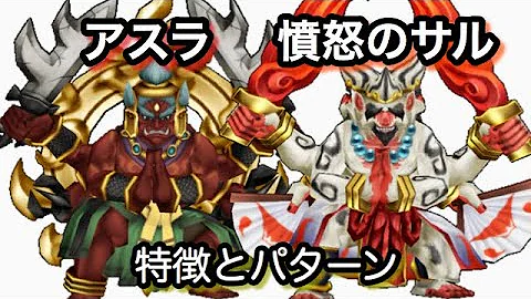 تحميل 白猫 アスラ تحميل 白猫 アスラ