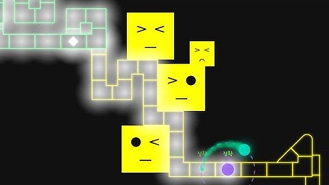 [ADOFAI Workshop][Clear] Shirobon - Opia (Map by Onslayet)