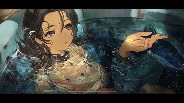 [Reverse: 1999] Journey to Mor Pankh v1.3 Event Intro Japanese Dub English Sub