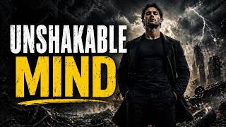 10 Stoic Lessons That Will Make You Mentally Strong and Unshakable | Elevate Mindset