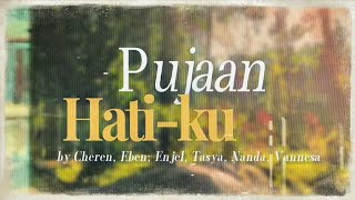 Download lagu Pujaan Hatiku 🎶 | Original Song (School Music Project)