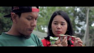 Download Lagu #PACAHPARUIK TABURAI2 eps6 MP3