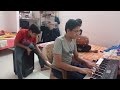 By anurag rahul pandey with yashuxd  song rajwadi mix