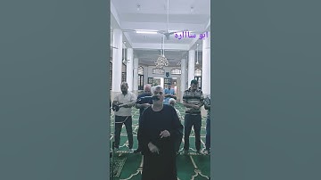 اسمع بقلبك وتدبر غافر الذنب وقابل التوب شديد العقاب مع ايه من ارجي ايات القرآن الكريم #اكسبلور