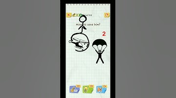 Draw 2 save #draw2save #shorts #gamingtuber