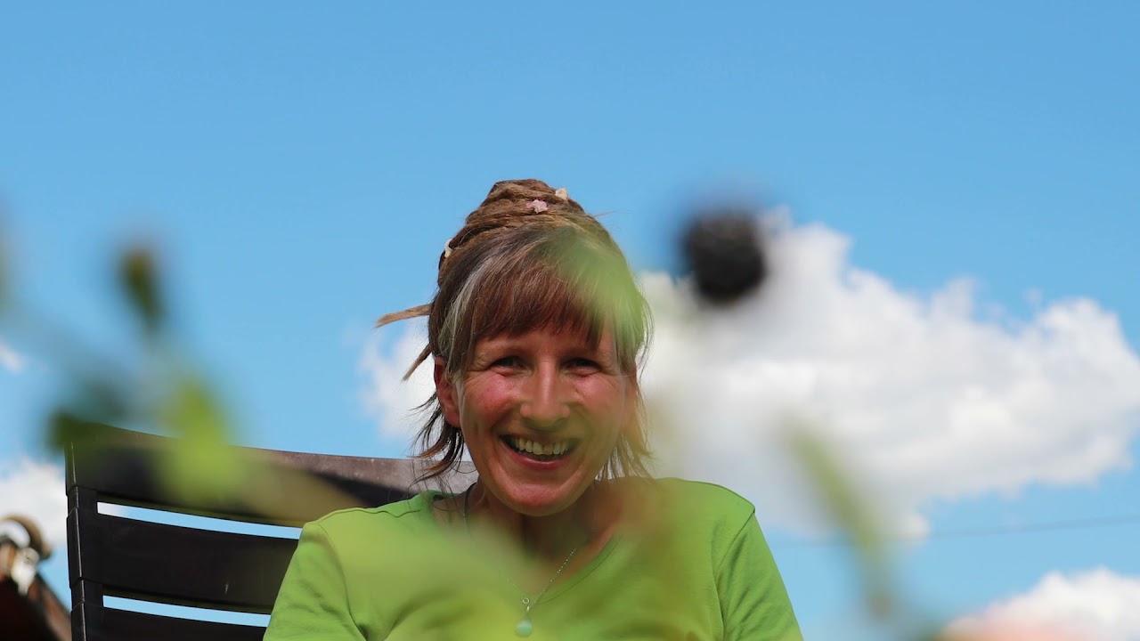 Lokale Agenda 21 – Gemeinsam für ein zukunftsfähiges Augsburg