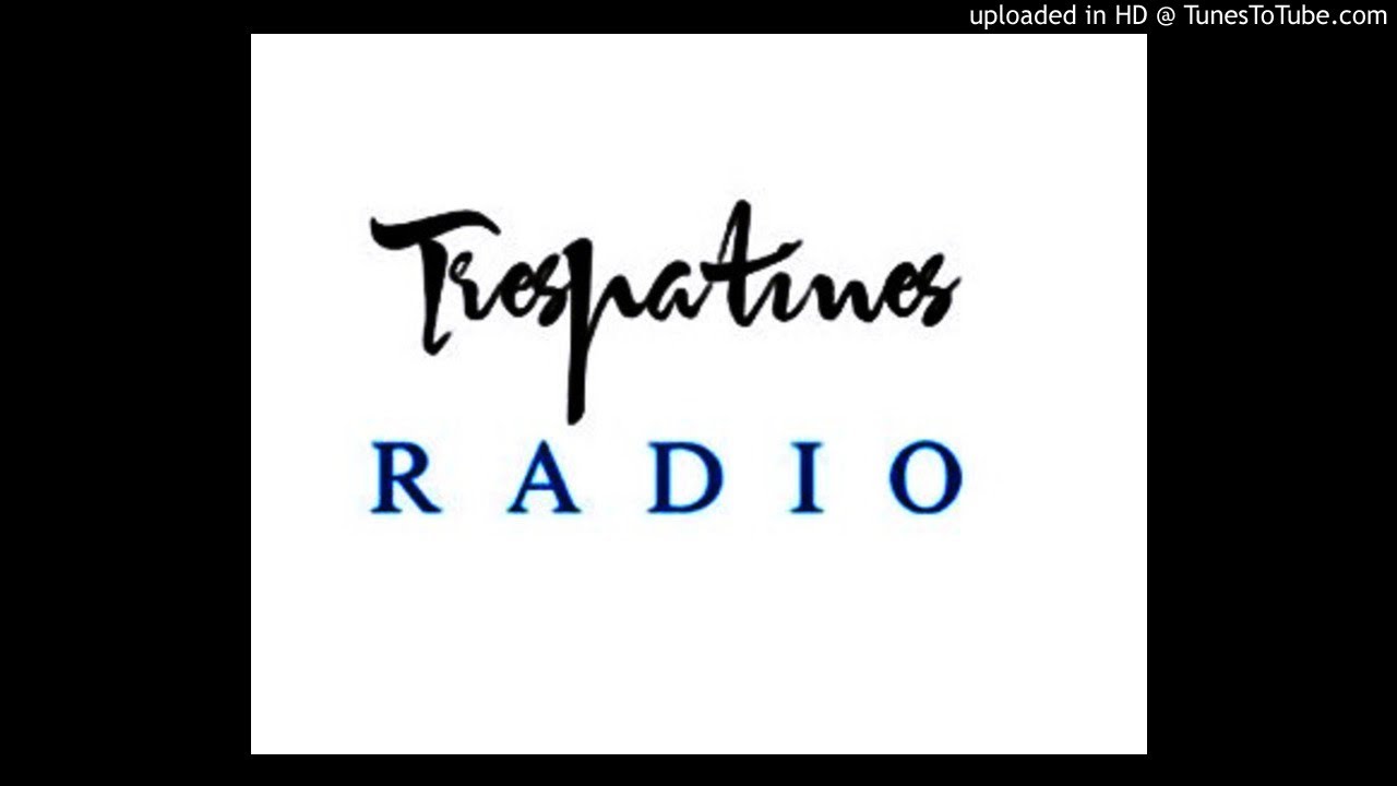 La Tremenda Corte- Bronquicidio