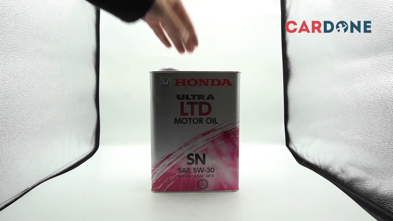 Honda 08218 99974